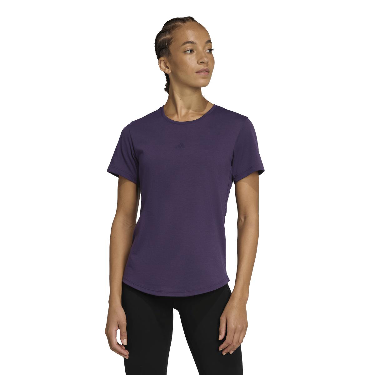 product/a/d/adidas_jm4484_aurplu_2.jpg