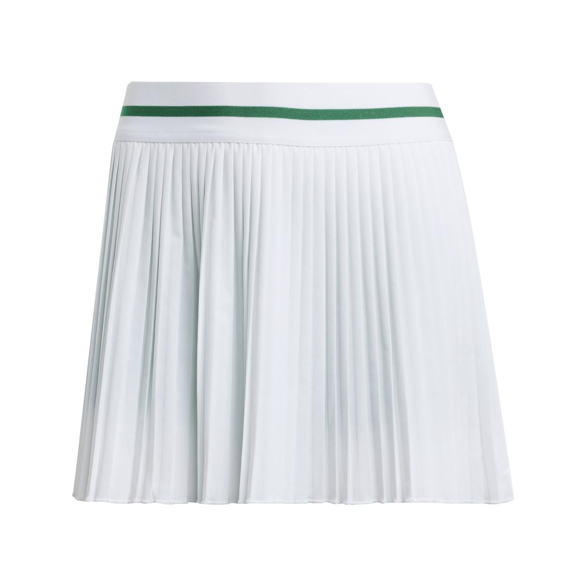 product/a/d/adidas_jm4730_blanc_1.jpg
