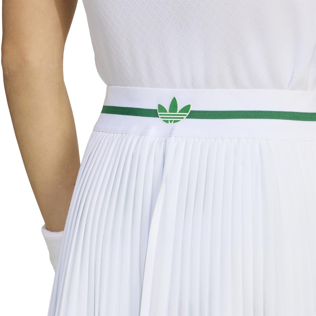 product/a/d/adidas_jm4730_blanc_6.jpg