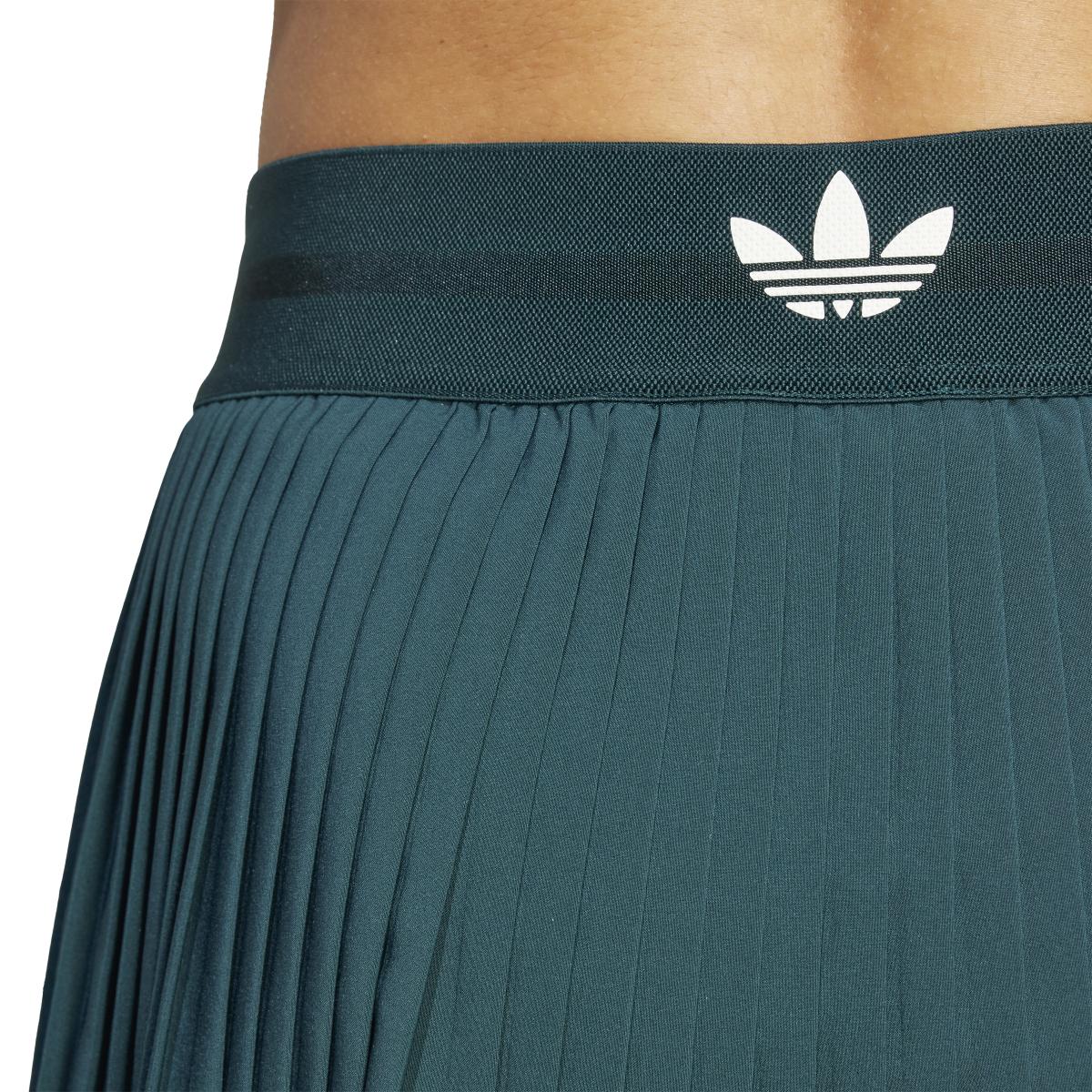 product/a/d/adidas_jm4731_aurivy_6.jpg