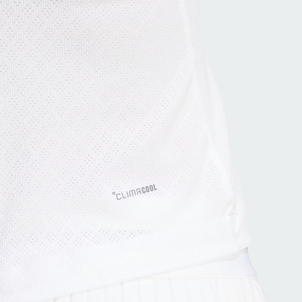 product/a/d/adidas_jm4737_white_5.jpg