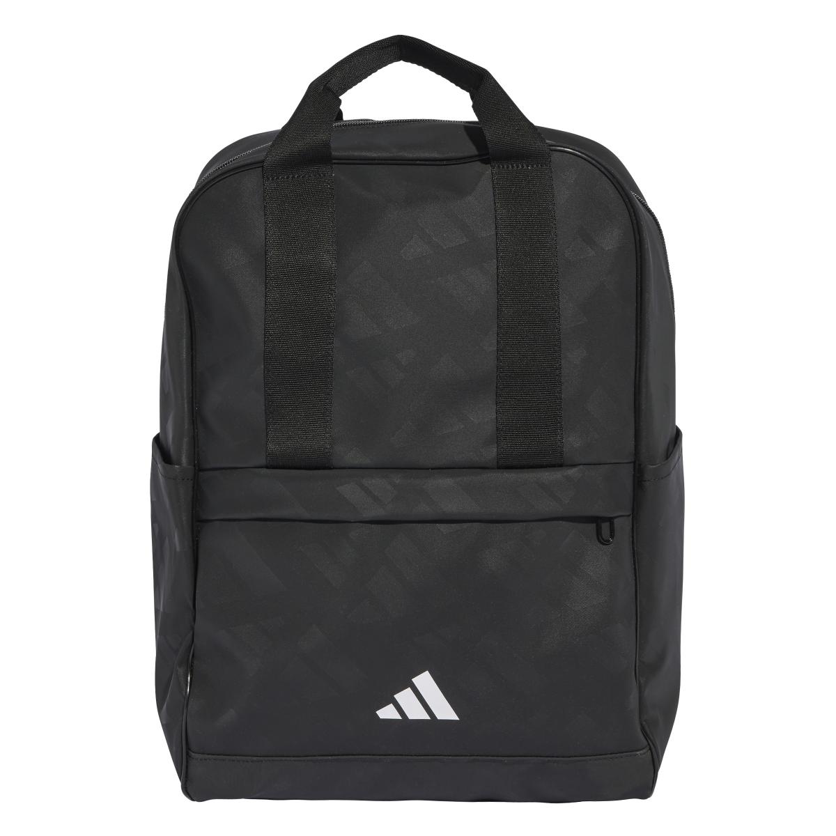 product/a/d/adidas_jm4845_black-white_11.jpg