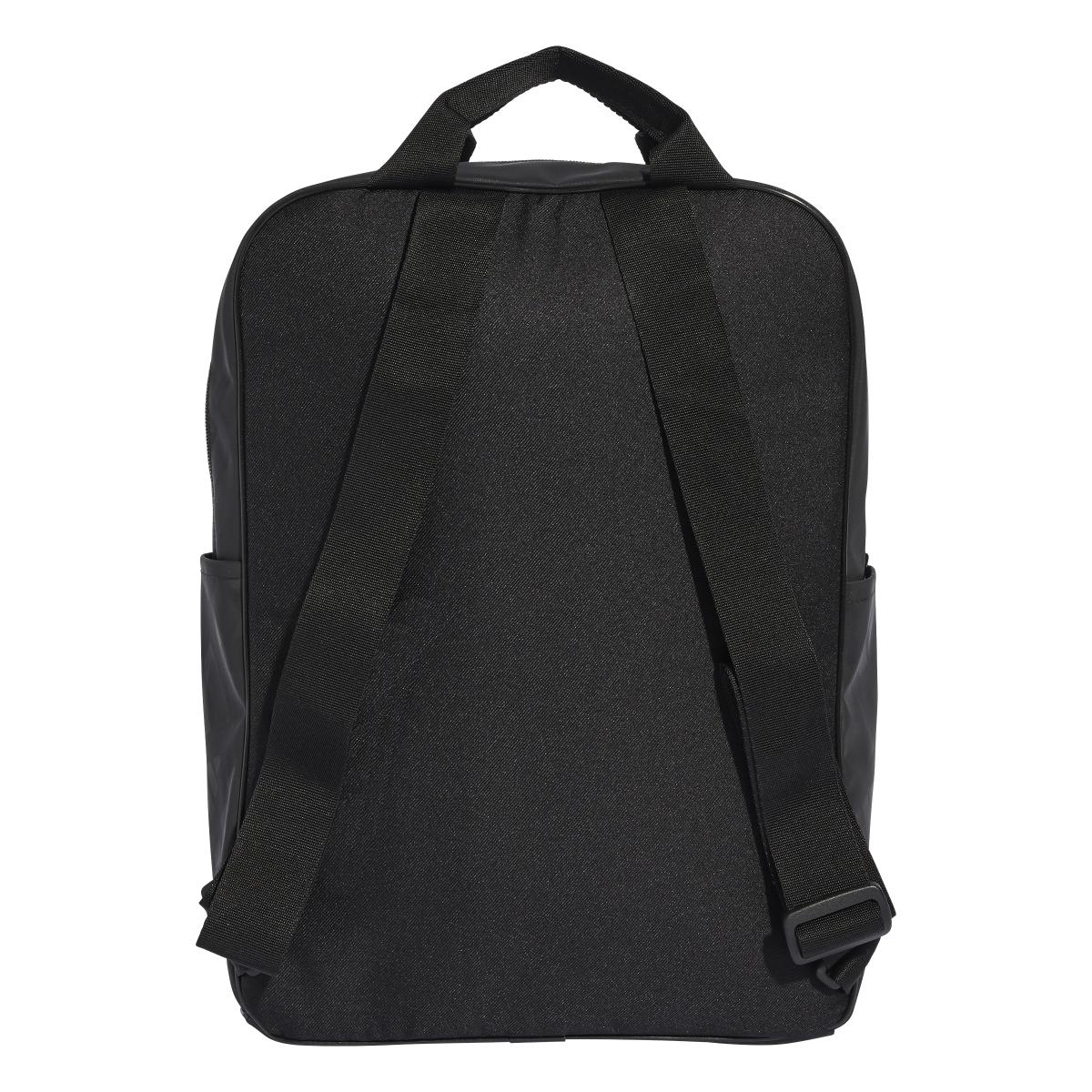 product/a/d/adidas_jm4845_black-white_12.jpg