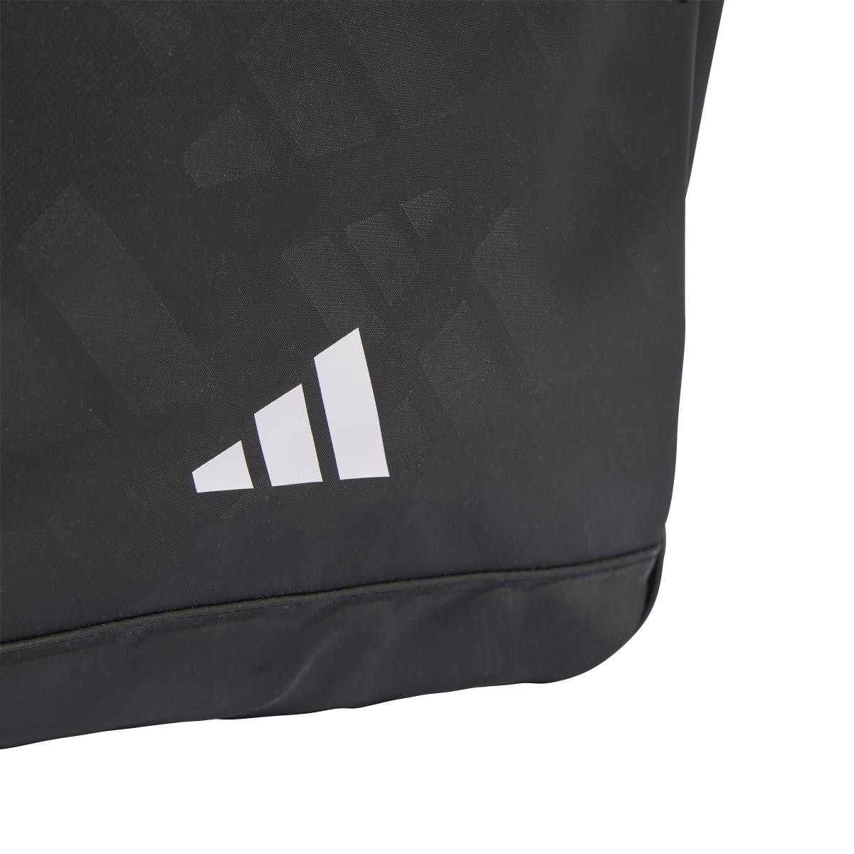 product/a/d/adidas_jm4845_black-white_2.jpg