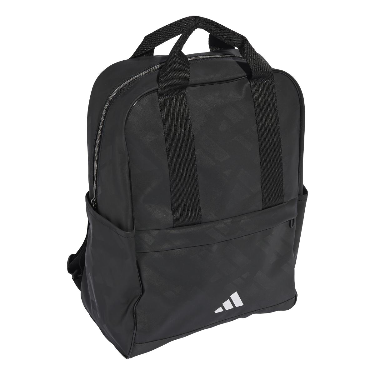 product/a/d/adidas_jm4845_black-white_5.jpg