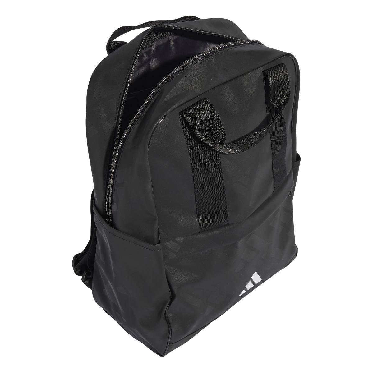 product/a/d/adidas_jm4845_black-white_8.jpg