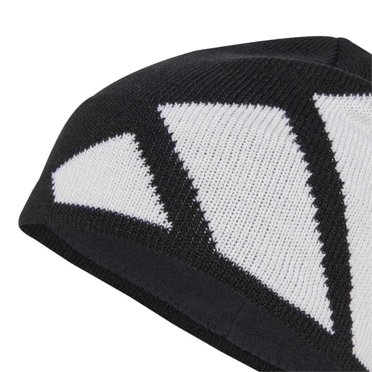 product/a/d/adidas_jm5346_black-white_3.jpg