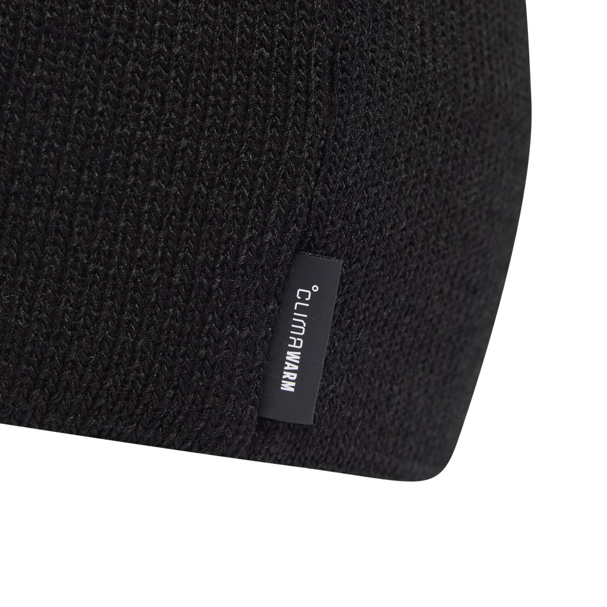 product/a/d/adidas_jm5346_black-white_4.jpg