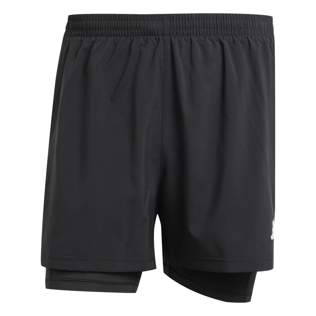 product/a/d/adidas_jm5400_black_1.jpg
