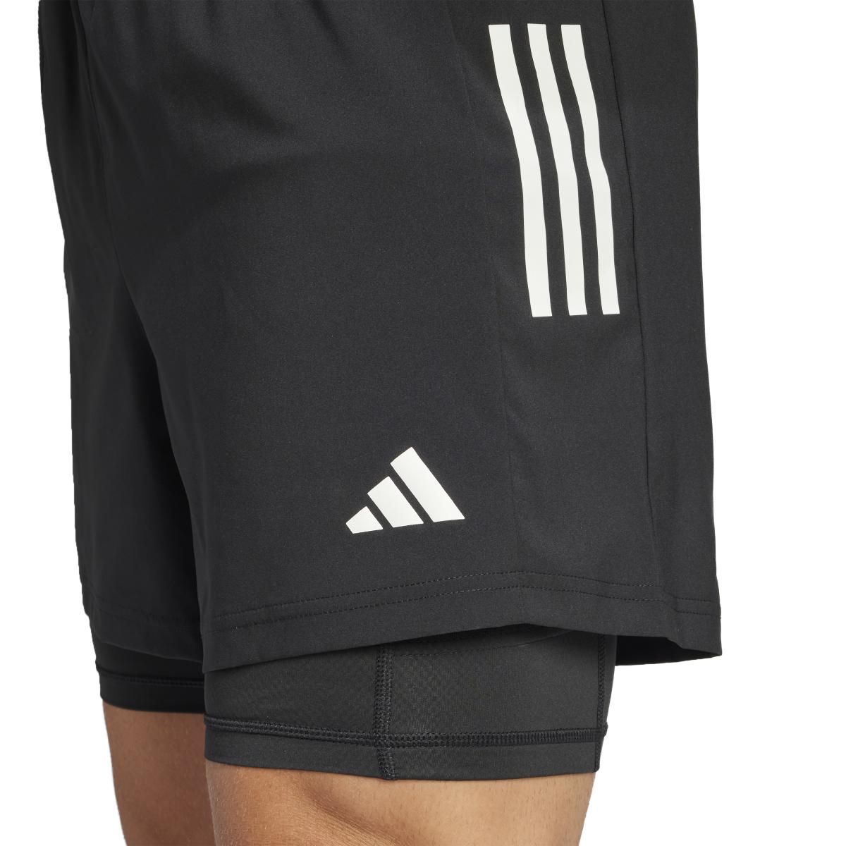 product/a/d/adidas_jm5400_black_5.jpg