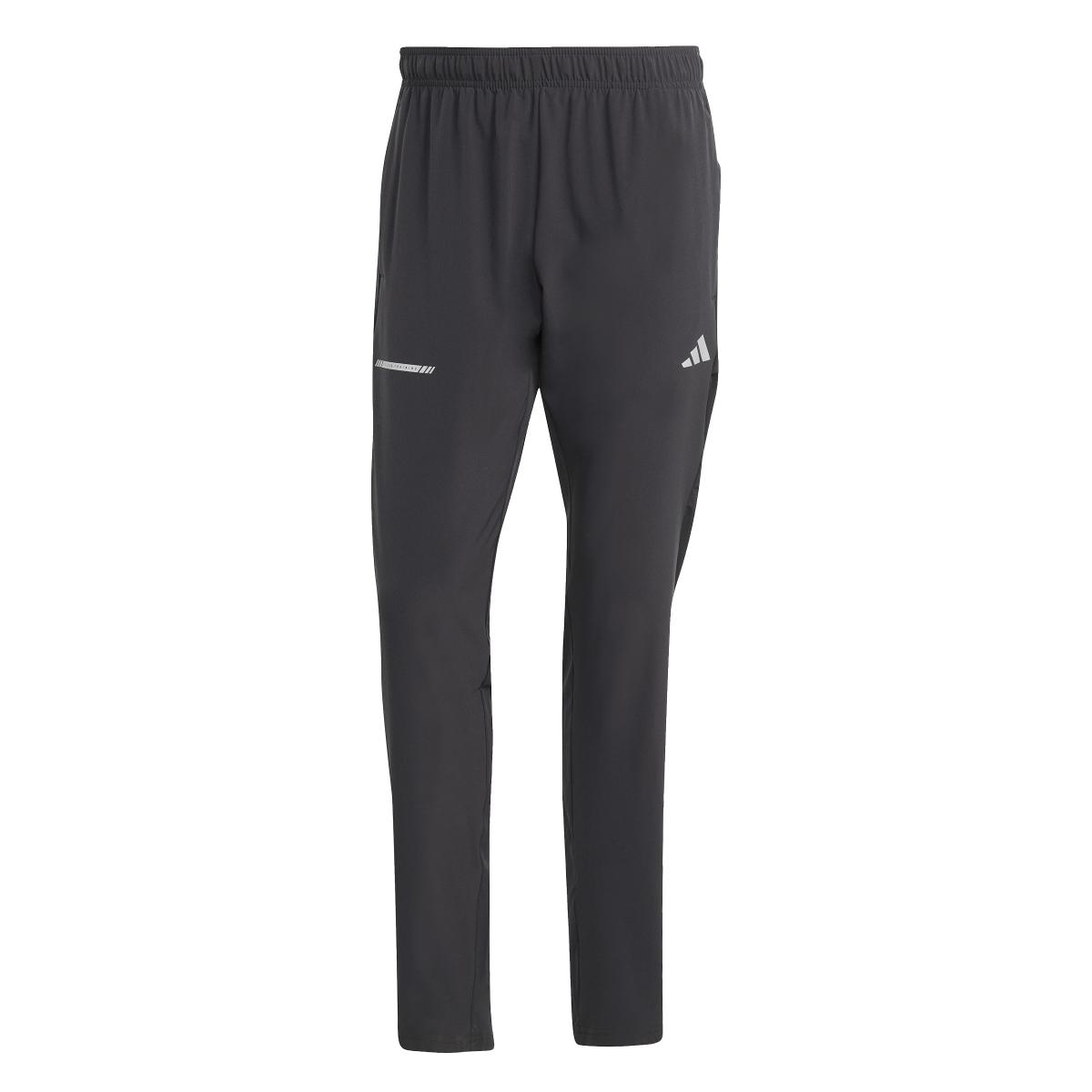 product/a/d/adidas_jm5441_black_1.jpg