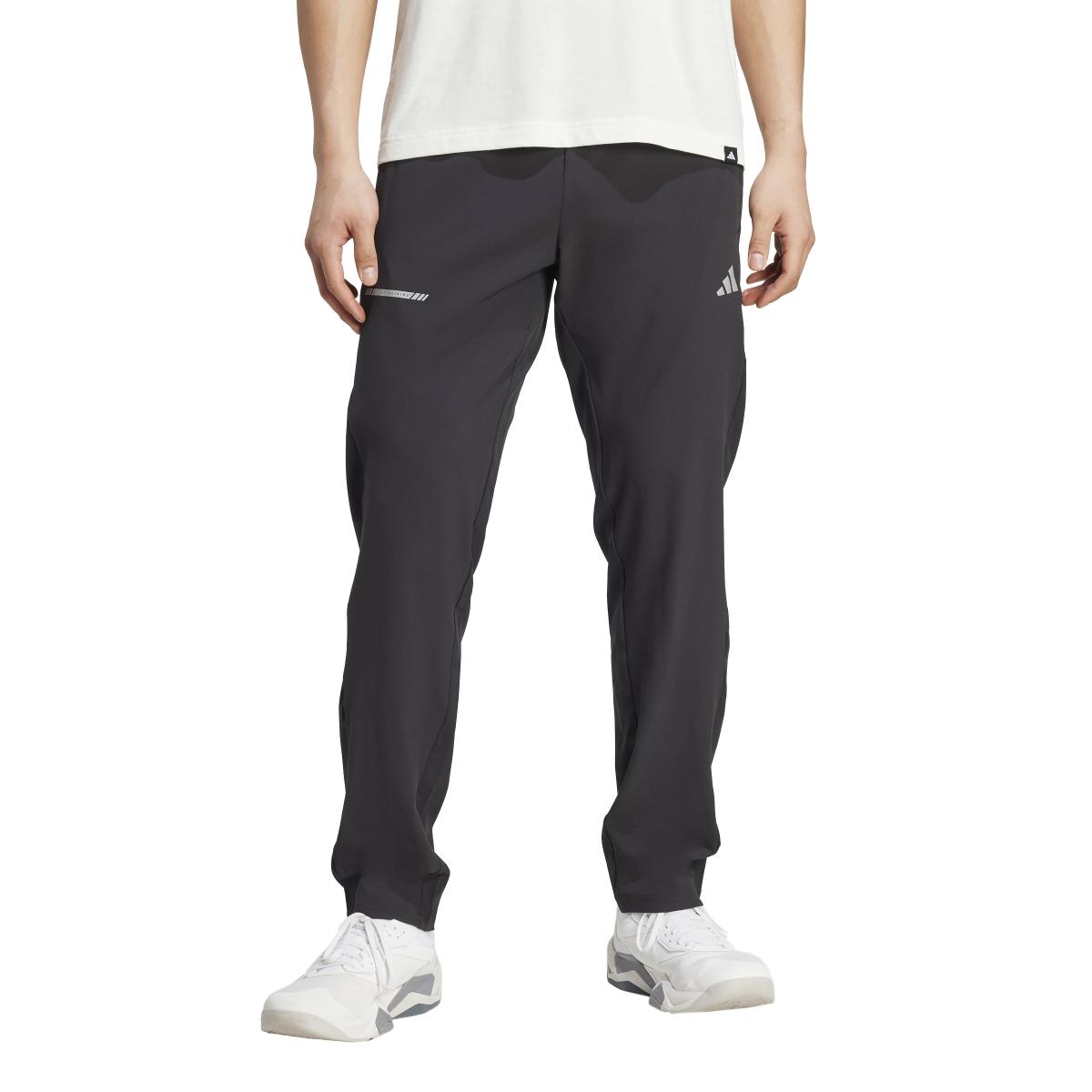 product/a/d/adidas_jm5441_black_2.jpg