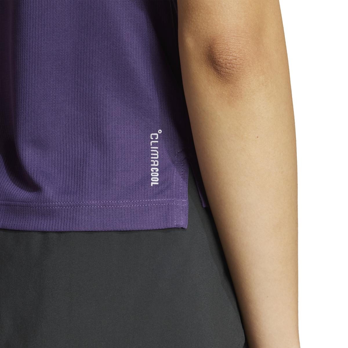 product/a/d/adidas_jm5736_aurplu_6.jpg