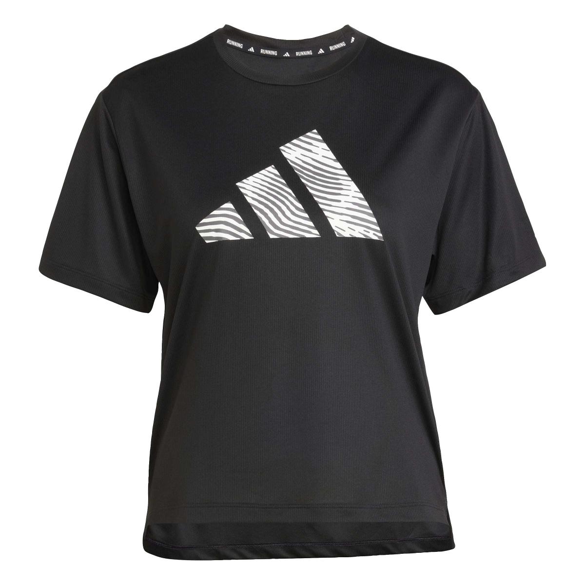 product/a/d/adidas_jm5737_1_apparel_photography_front_center_view_white.jpg