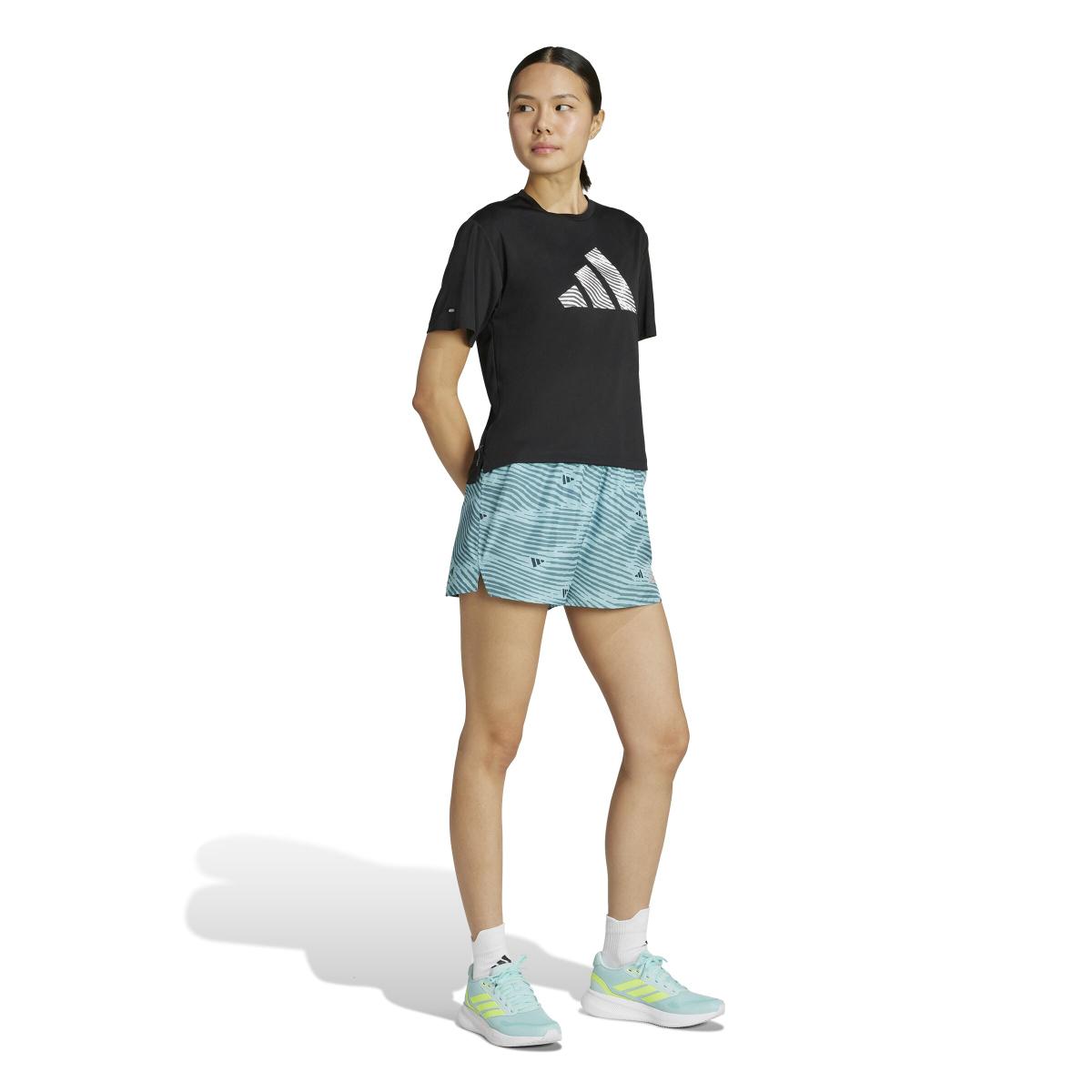 product/a/d/adidas_jm5737_5_apparel_on_model_standard_outfit_view_white.jpg