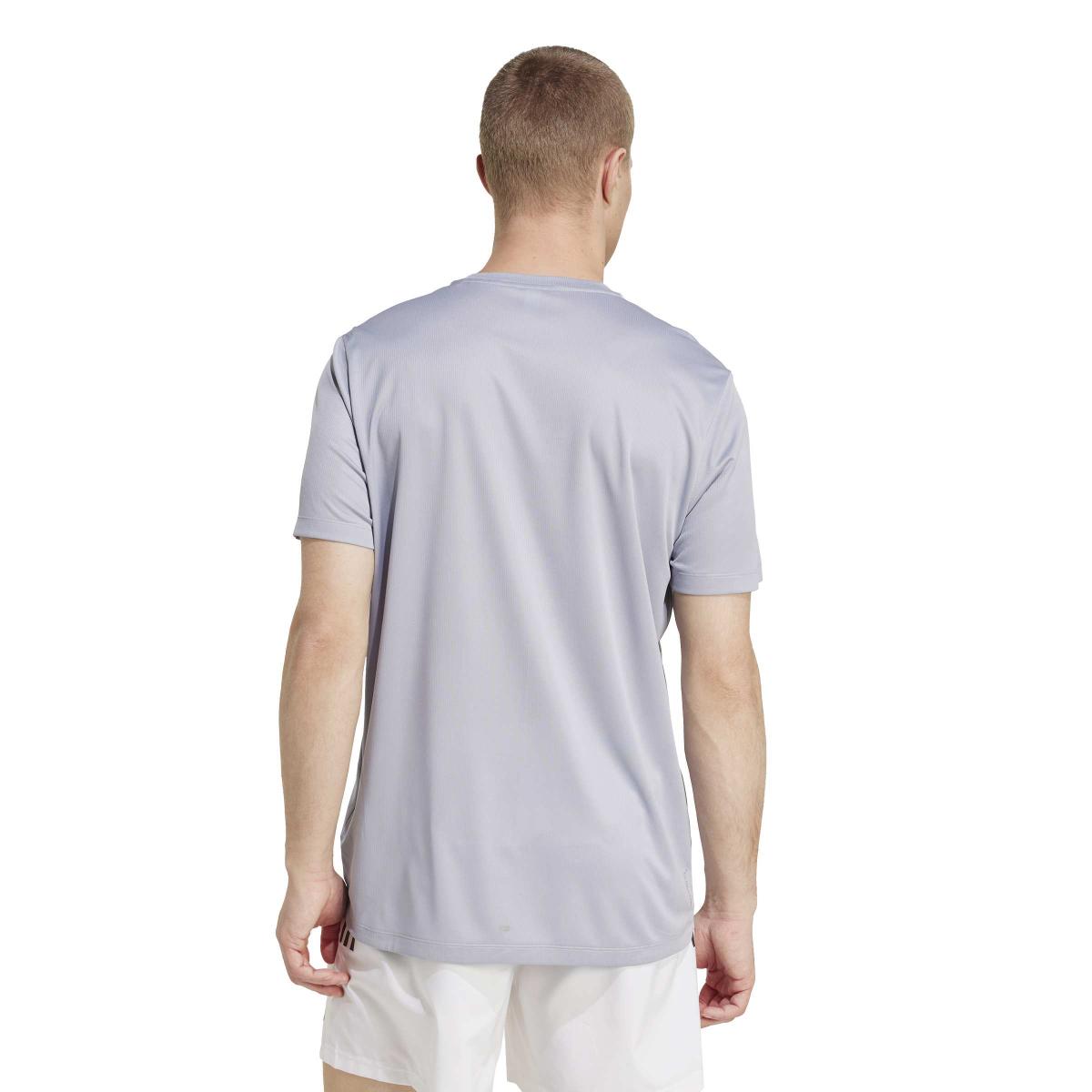 product/a/d/adidas_jm5739_3_apparel_on_model_back_view_white.jpg