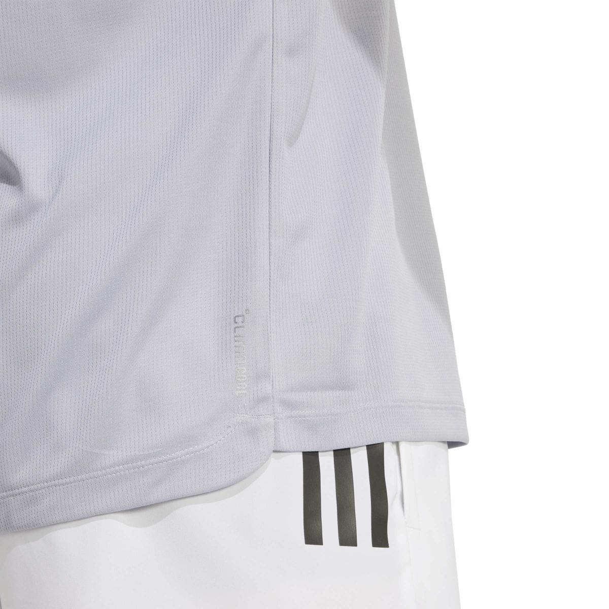 product/a/d/adidas_jm5739_6_apparel_on_model_detail_view_2_white.jpg
