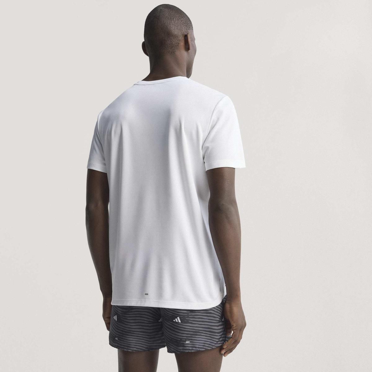product/a/d/adidas_jm5740_10_apparel_photography_heromrktng_view_3.jpg