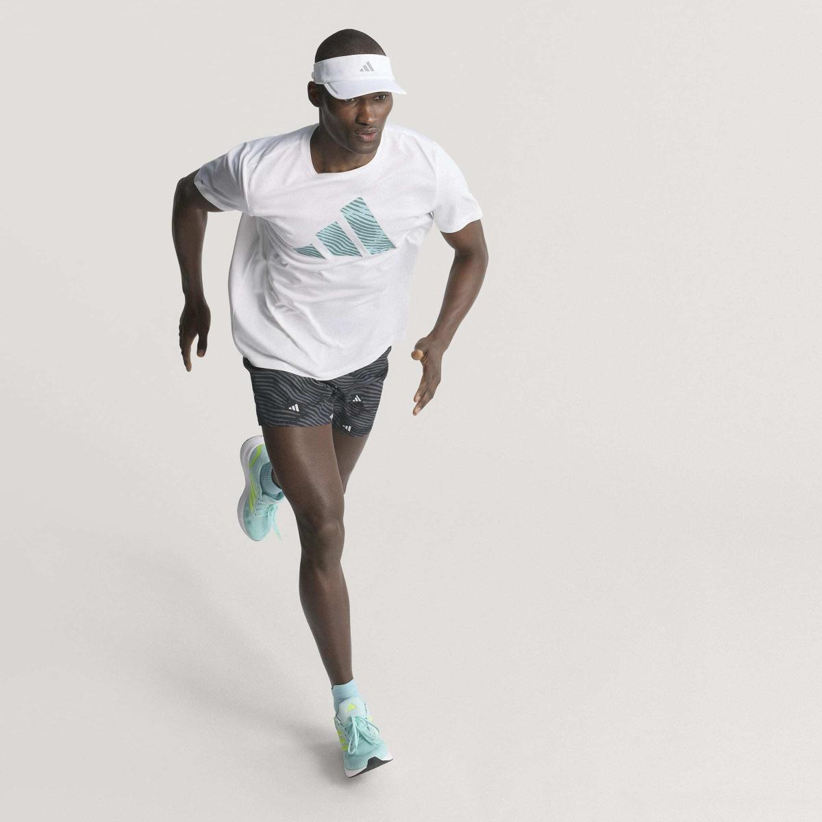 product/a/d/adidas_jm5740_11_apparel_photography_heromrktng_view_4.jpg