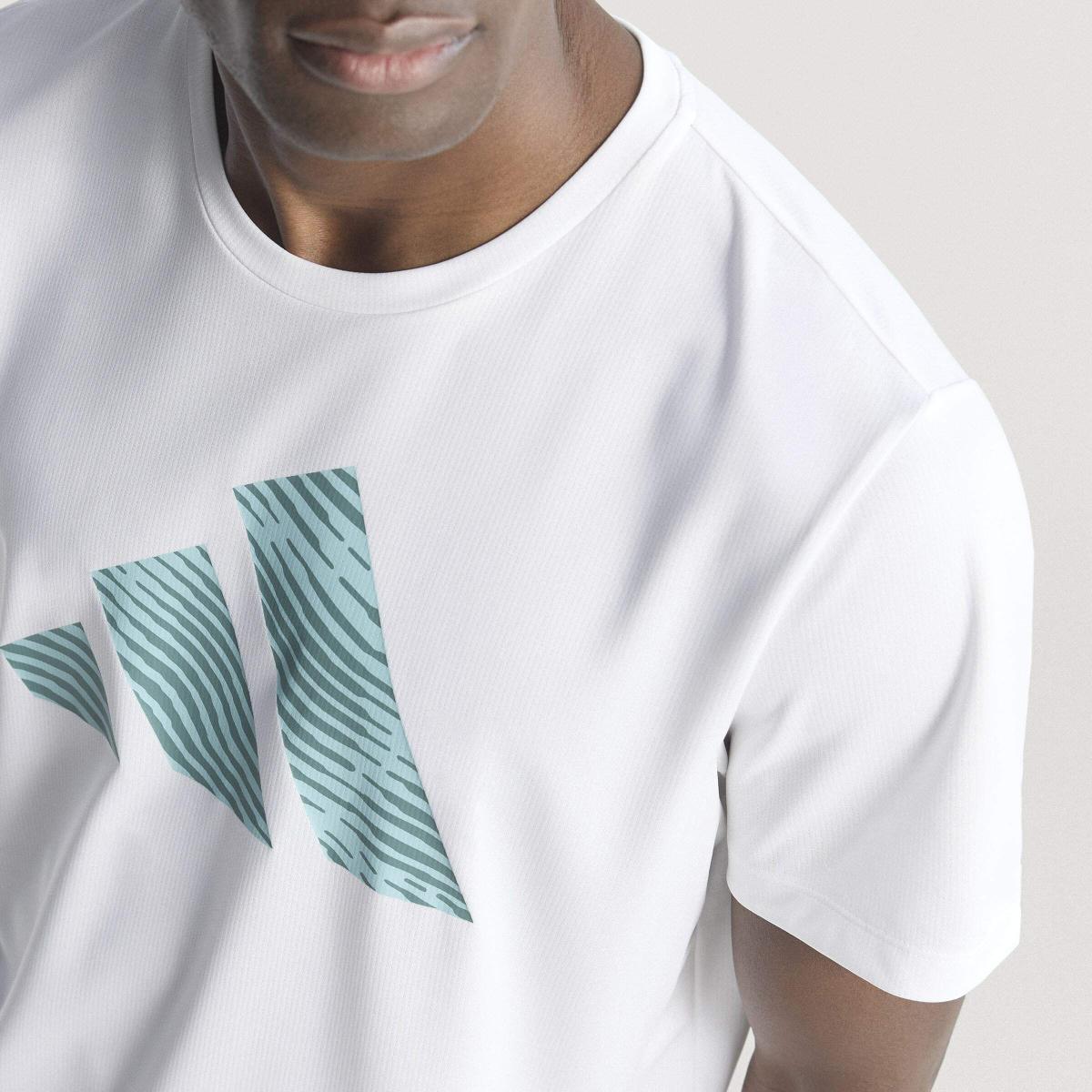 product/a/d/adidas_jm5740_12_apparel_photography_heromrktng_view_5.jpg