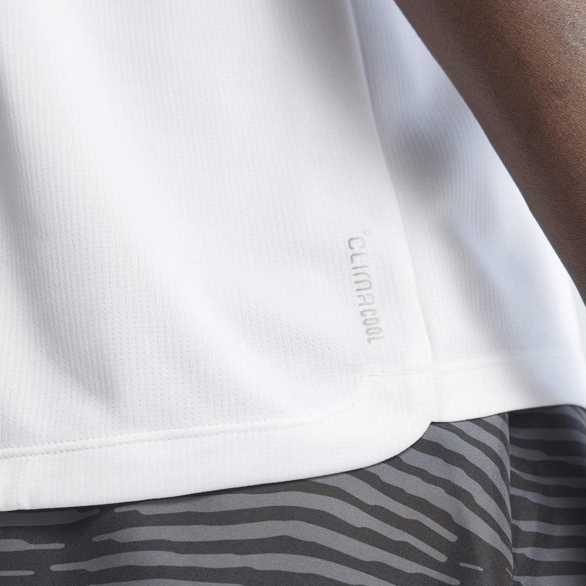product/a/d/adidas_jm5740_13_apparel_photography_heromrktng_view_6.jpg