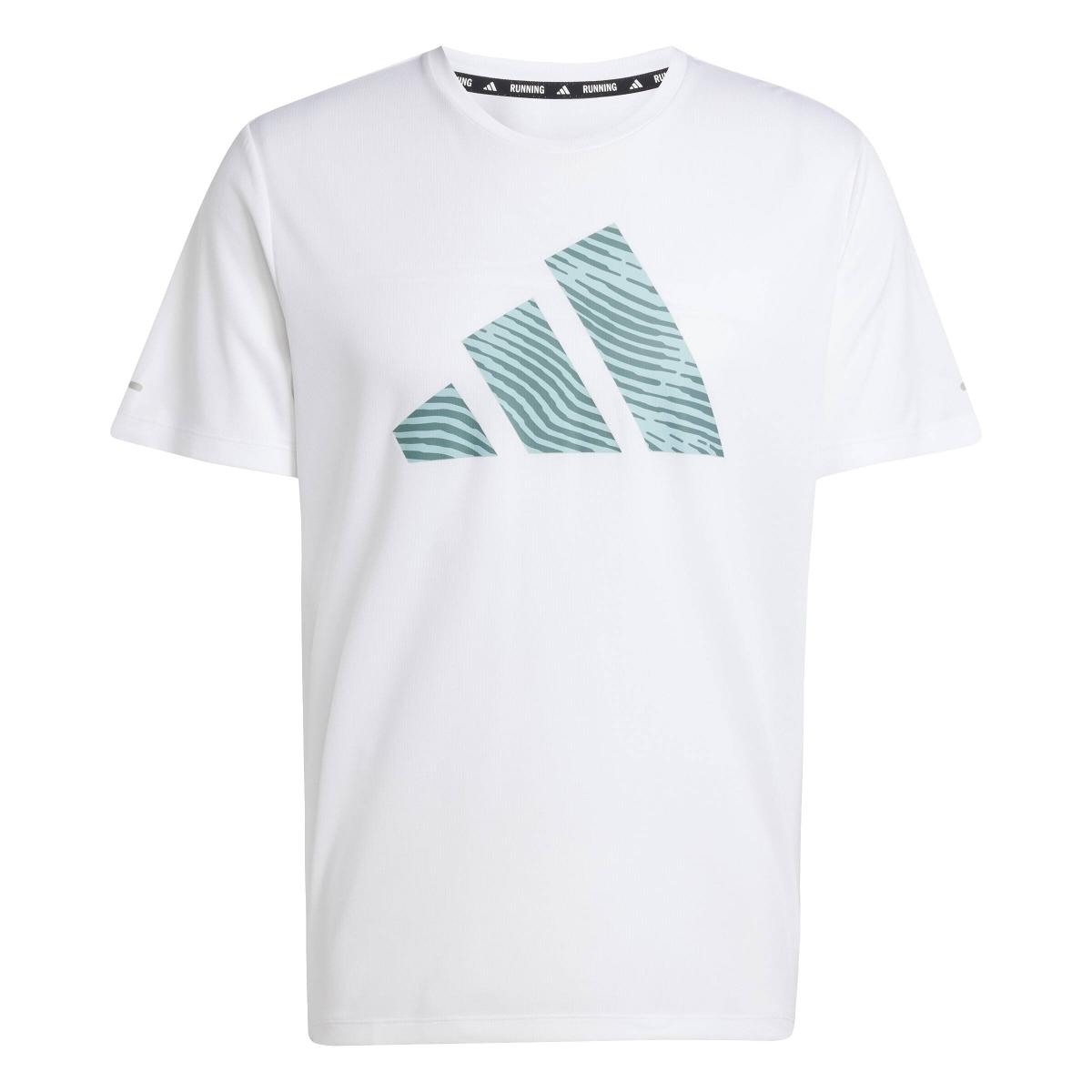 product/a/d/adidas_jm5740_1_apparel_photography_front_center_view_white.jpg