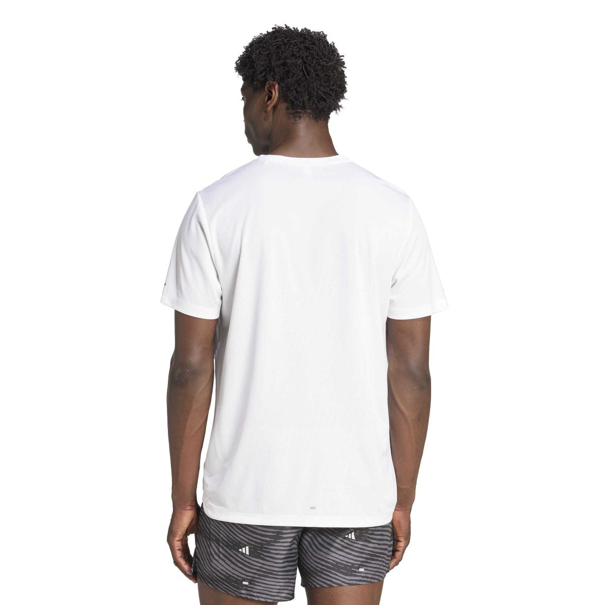 product/a/d/adidas_jm5740_3_apparel_on_model_back_view_white.jpg
