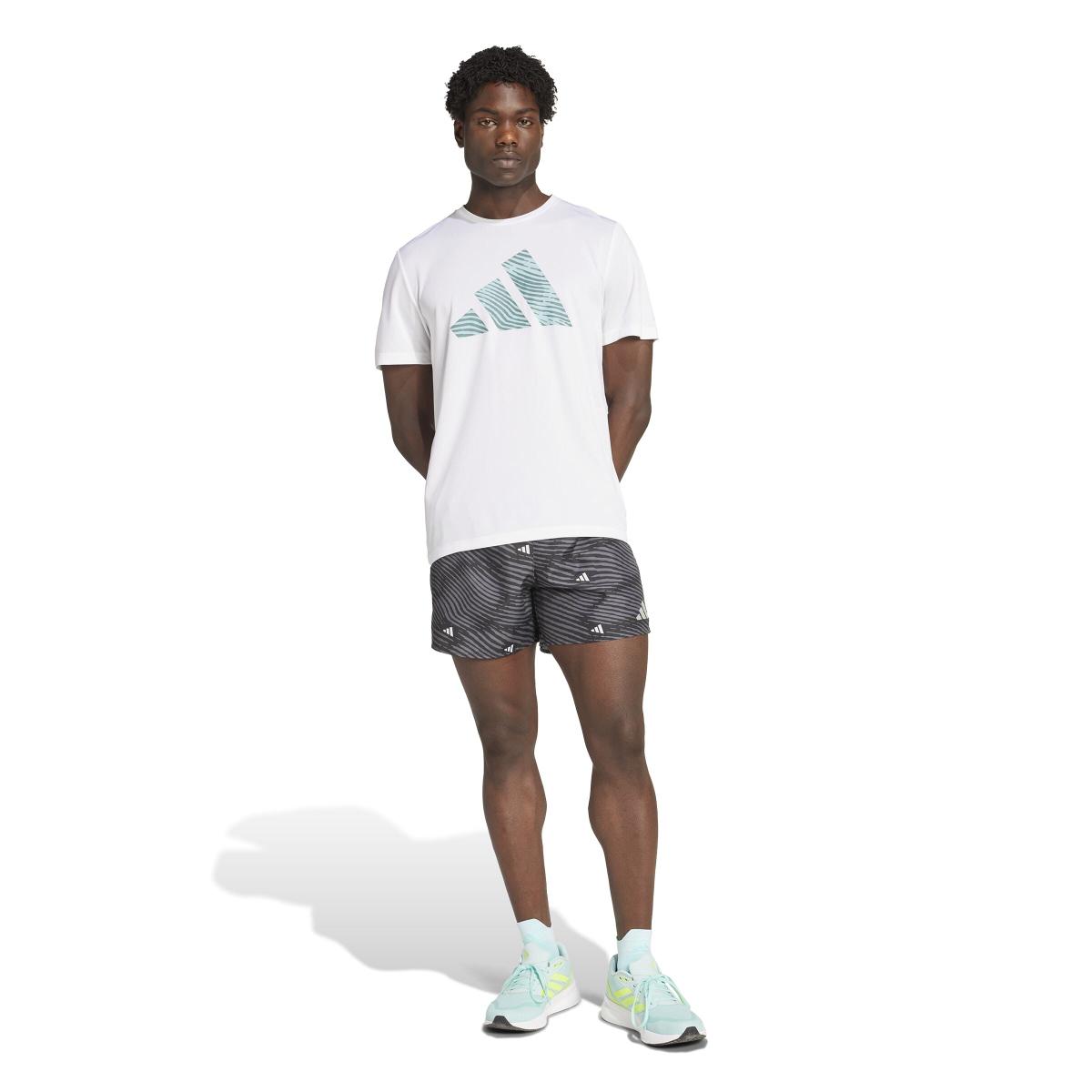 product/a/d/adidas_jm5740_5_apparel_on_model_standard_outfit_view_white.jpg