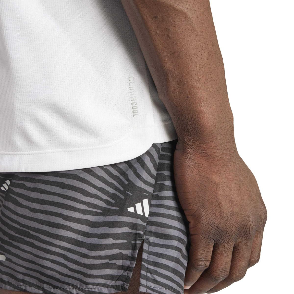 product/a/d/adidas_jm5740_7_apparel_on_model_detail_view_2_white.jpg