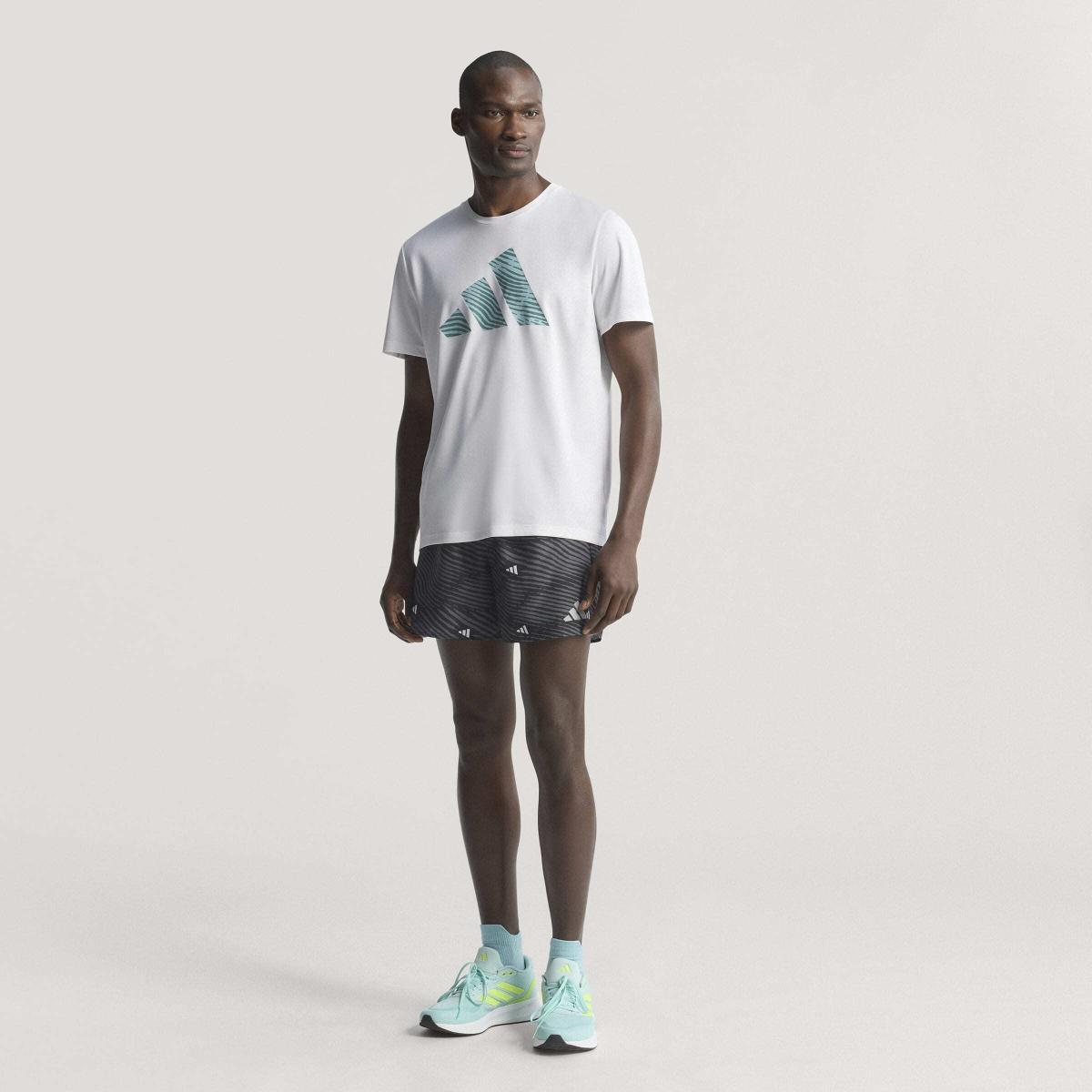 product/a/d/adidas_jm5740_8_apparel_photography_descmrktng_view_1.jpg