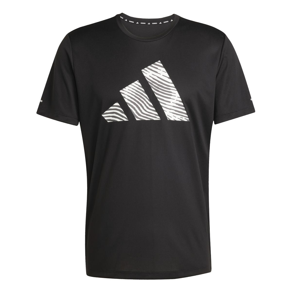 product/a/d/adidas_jm5741_black_1.jpg