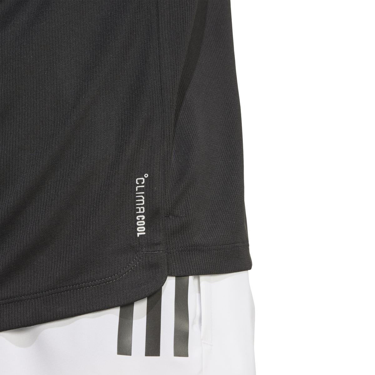 product/a/d/adidas_jm5741_black_6.jpg
