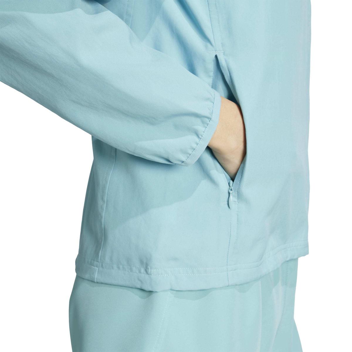 product/a/d/adidas_jm5745_6_apparel_on_model_detail_view_2_white.jpg