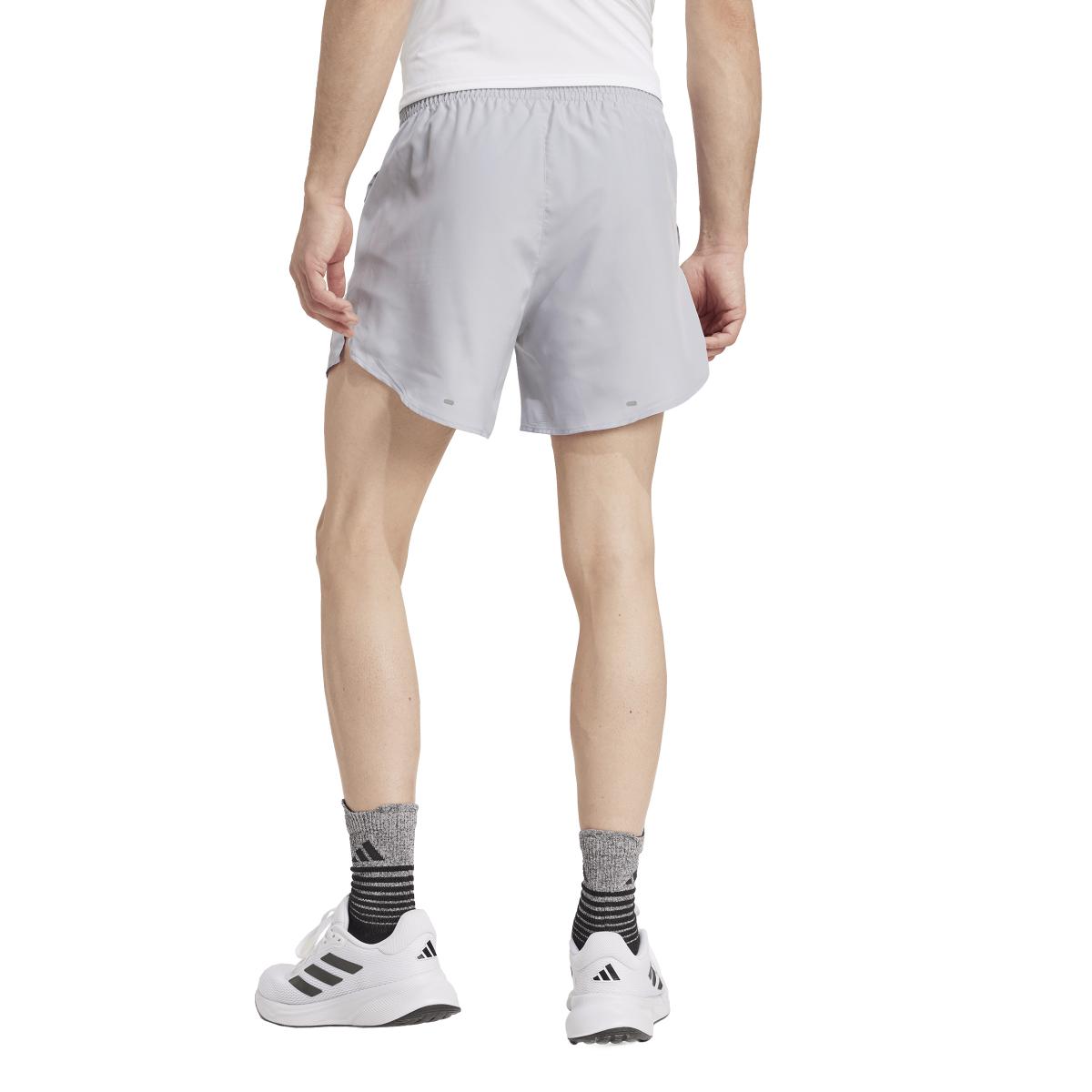 product/a/d/adidas_jm5750_halsil_3.jpg