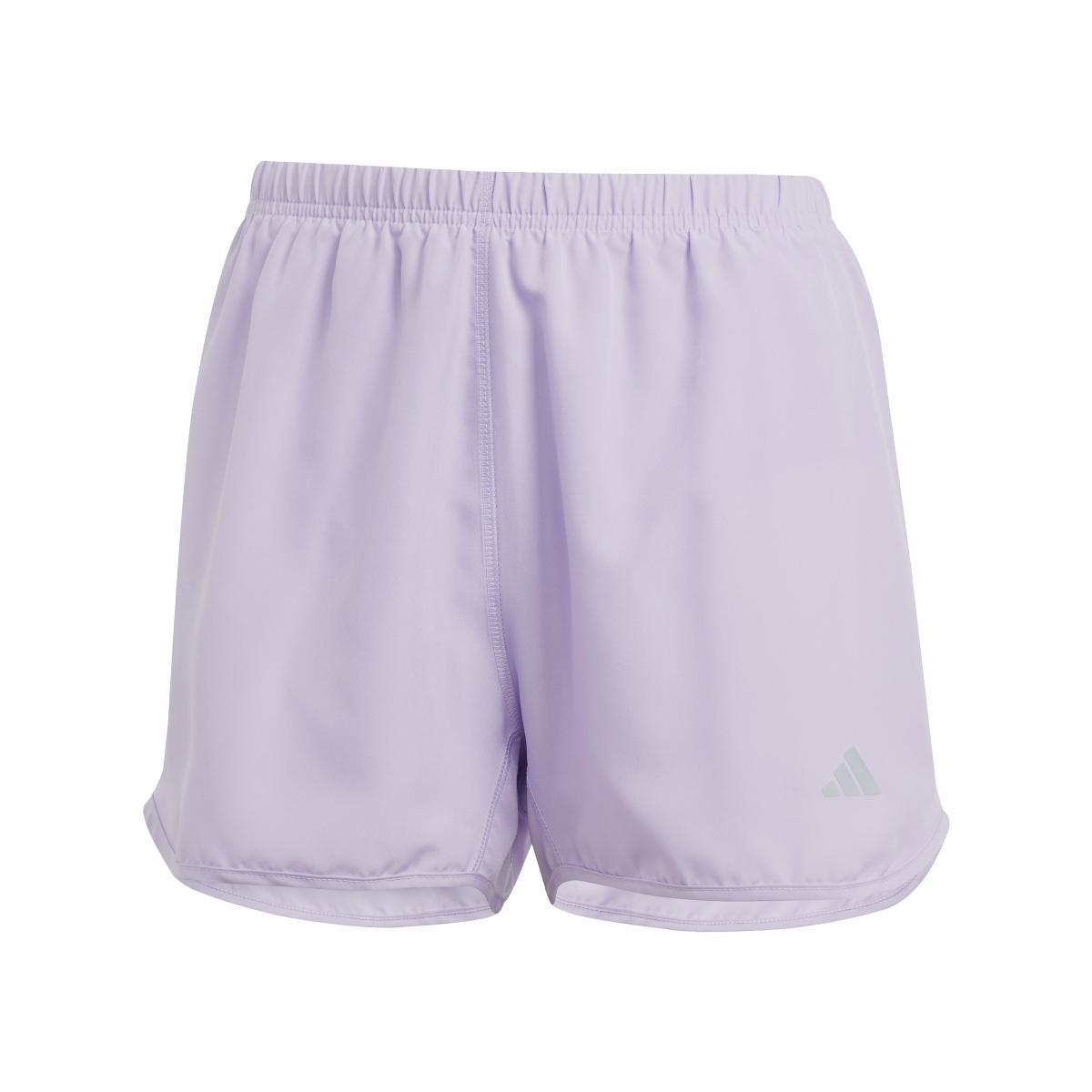 product/a/d/adidas_jm5753_powplu_1.jpg