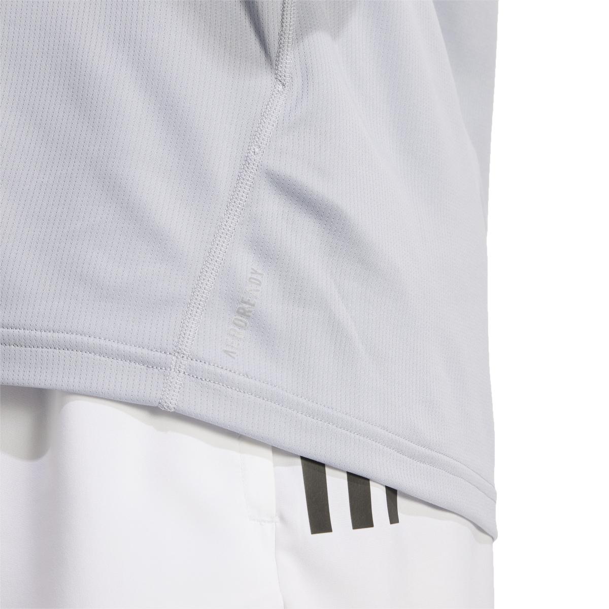 product/a/d/adidas_jm5755_halsil_5.jpg