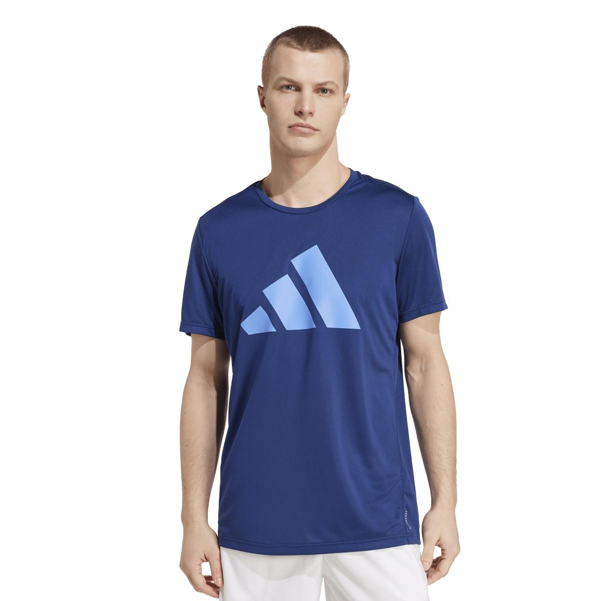 product/a/d/adidas_jm5757_dkblue-blufus_2.jpg