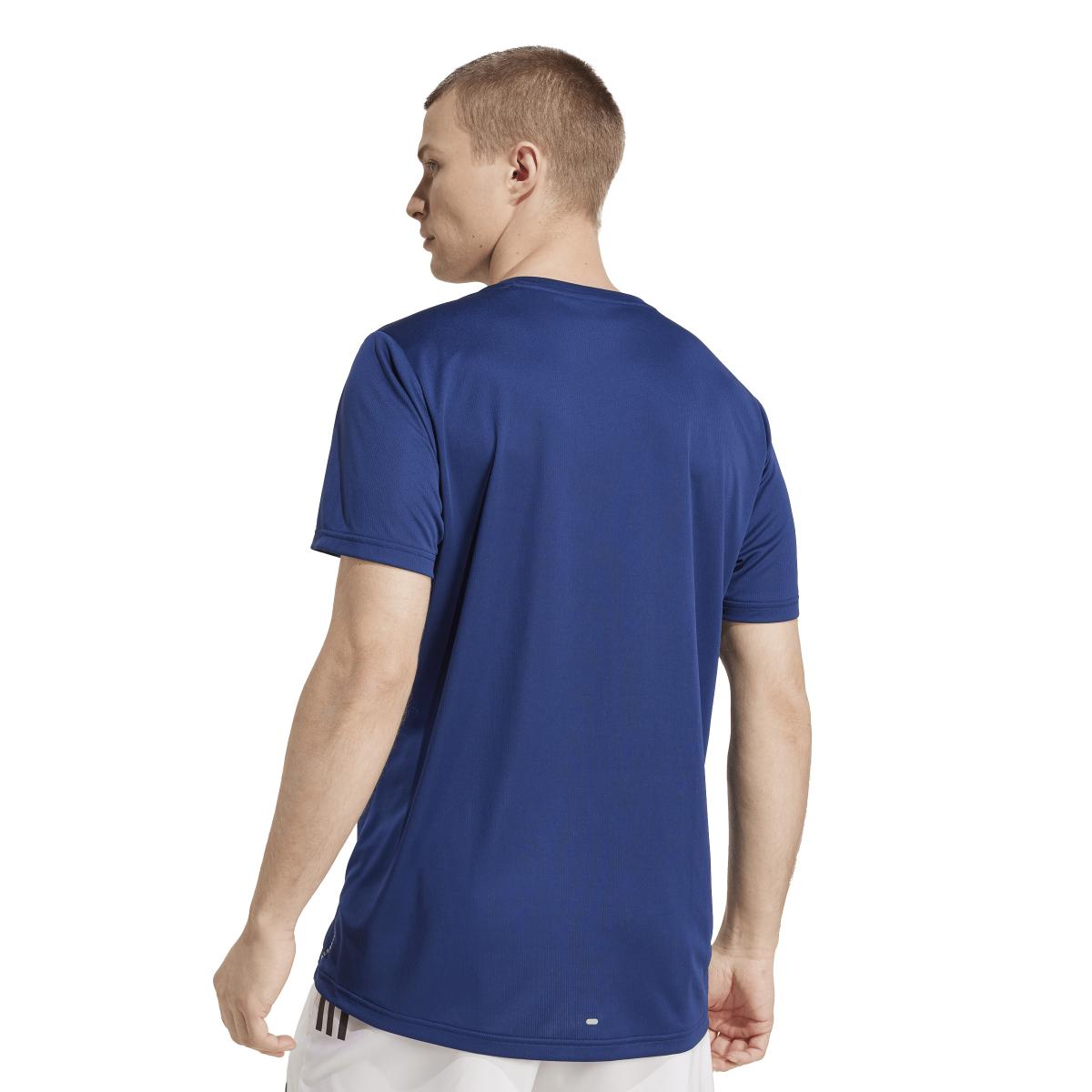 product/a/d/adidas_jm5757_dkblue-blufus_3.jpg