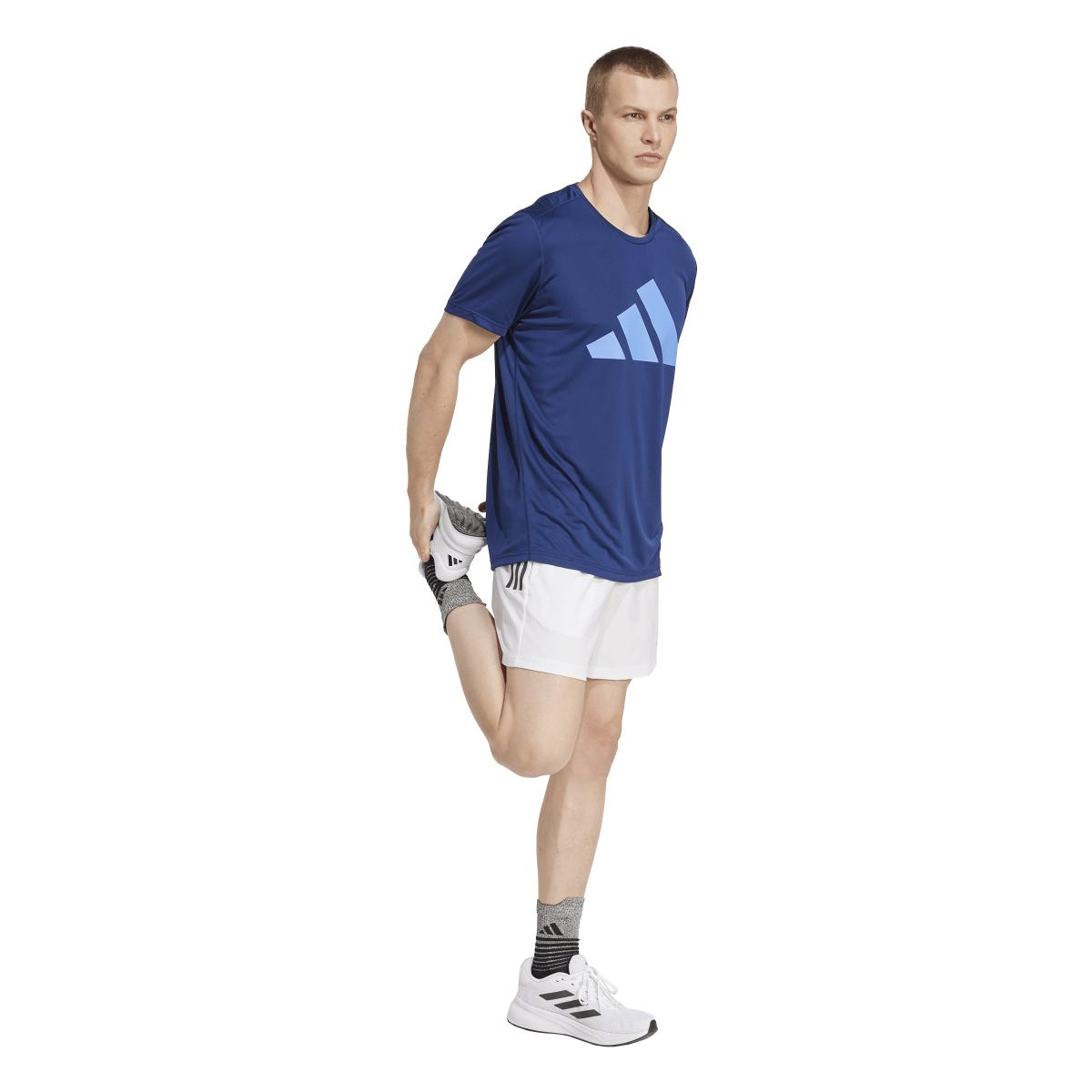 product/a/d/adidas_jm5757_dkblue-blufus_4.jpg