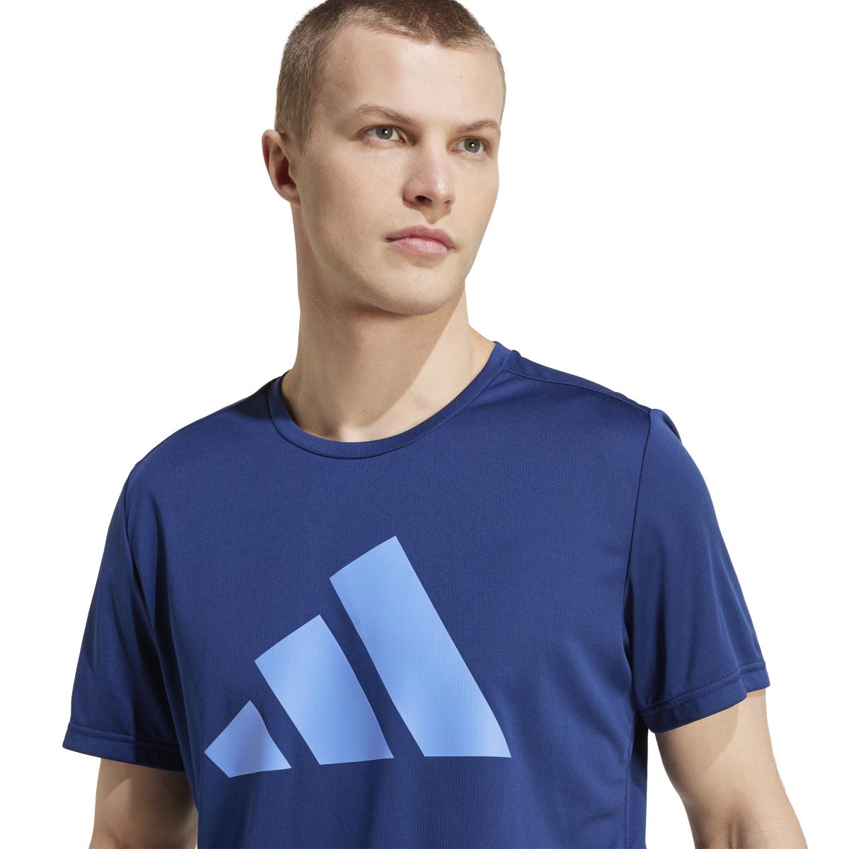 product/a/d/adidas_jm5757_dkblue-blufus_5.jpg
