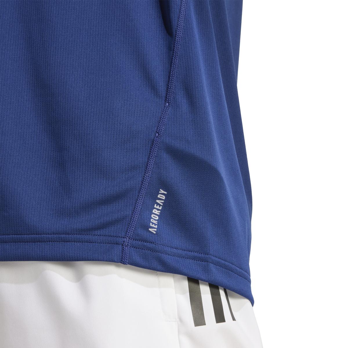 product/a/d/adidas_jm5757_dkblue-blufus_6.jpg