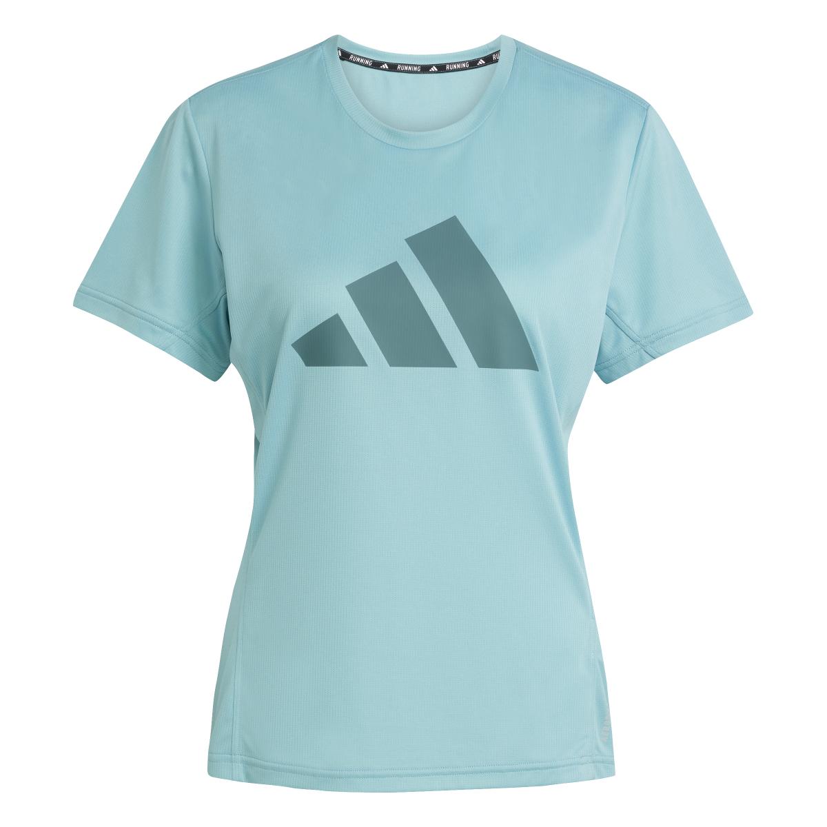 product/a/d/adidas_jm5758_minton_1.jpg
