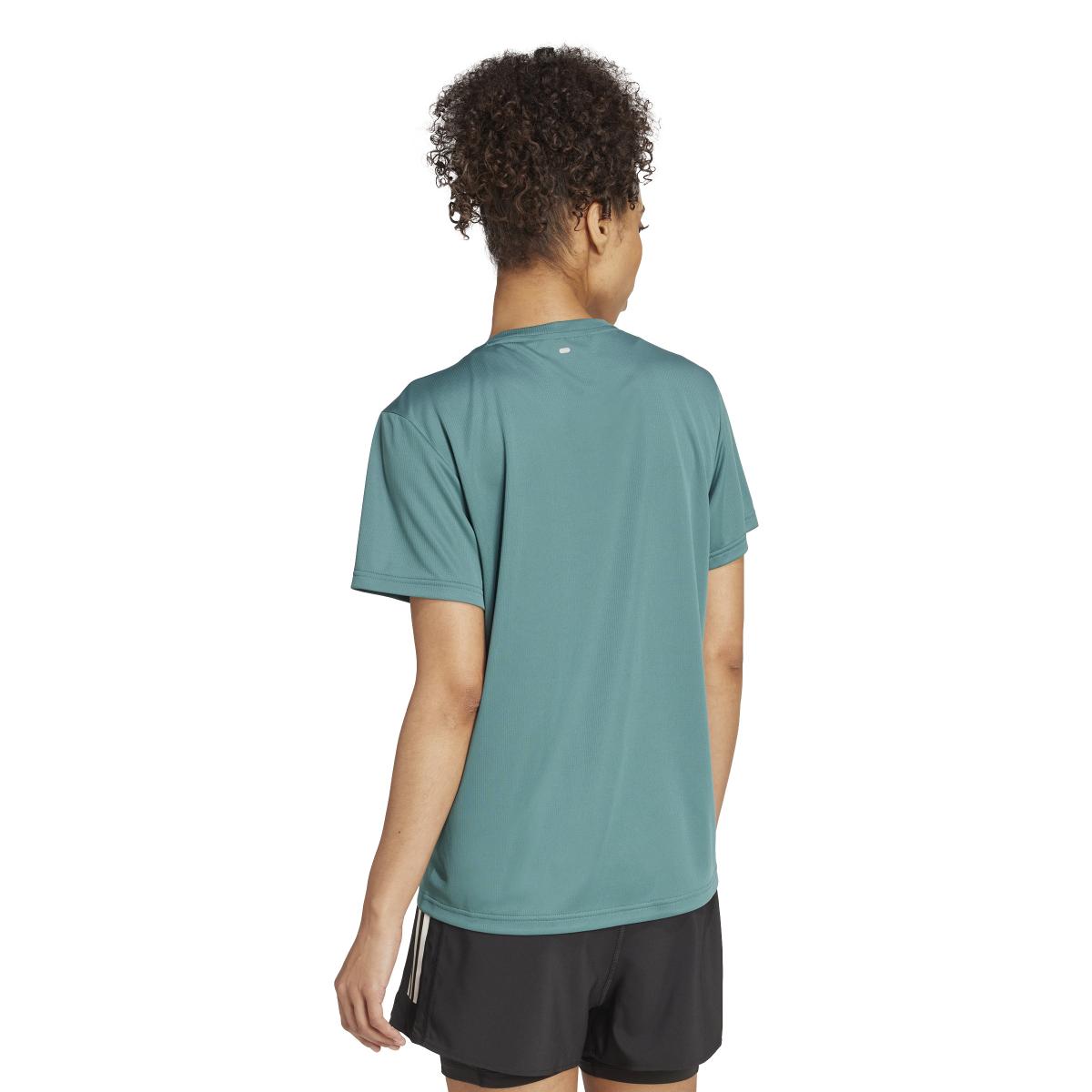 product/a/d/adidas_jm5759_3_apparel_on_model_back_view_white.jpg