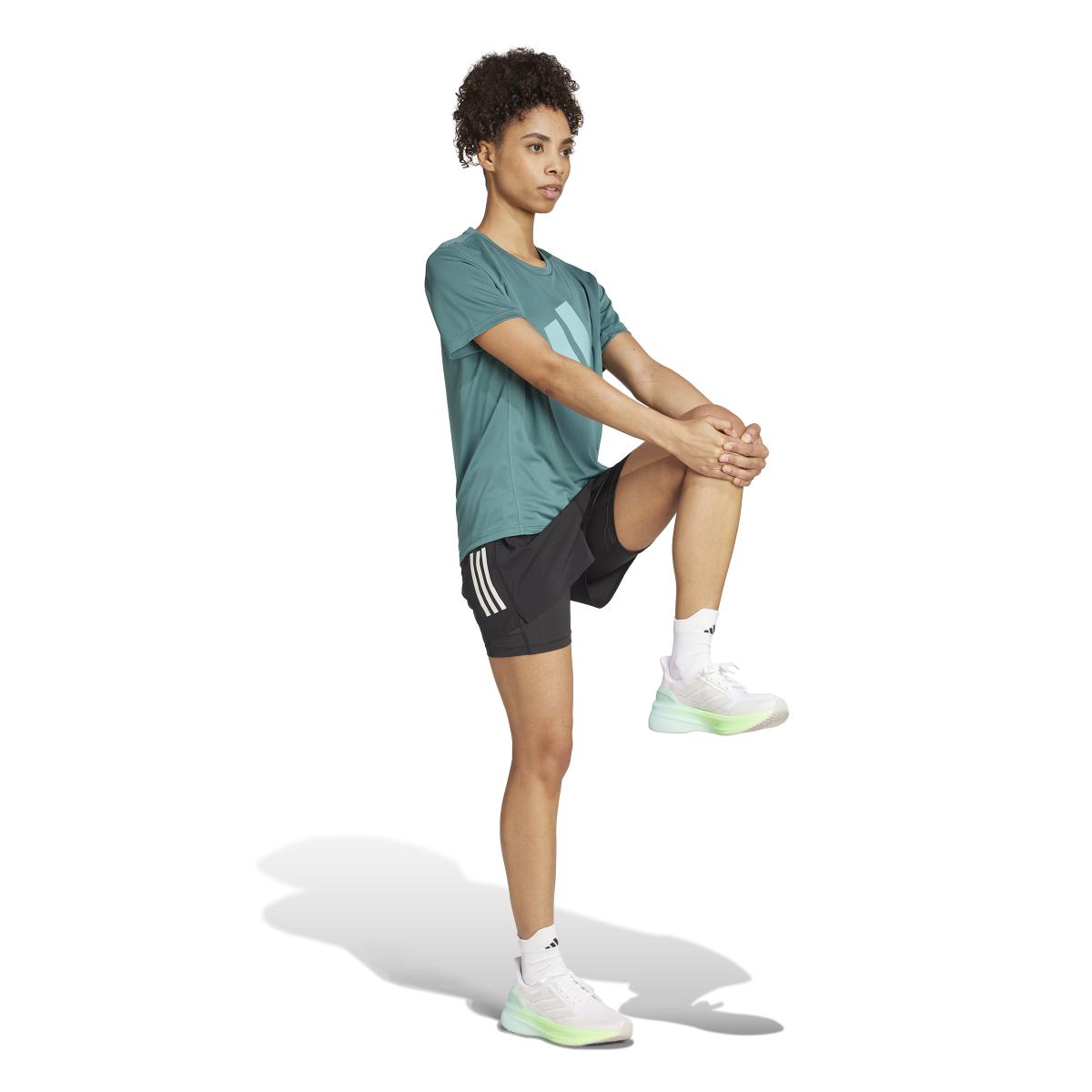 product/a/d/adidas_jm5759_4_apparel_on_model_walking_view_white.jpg