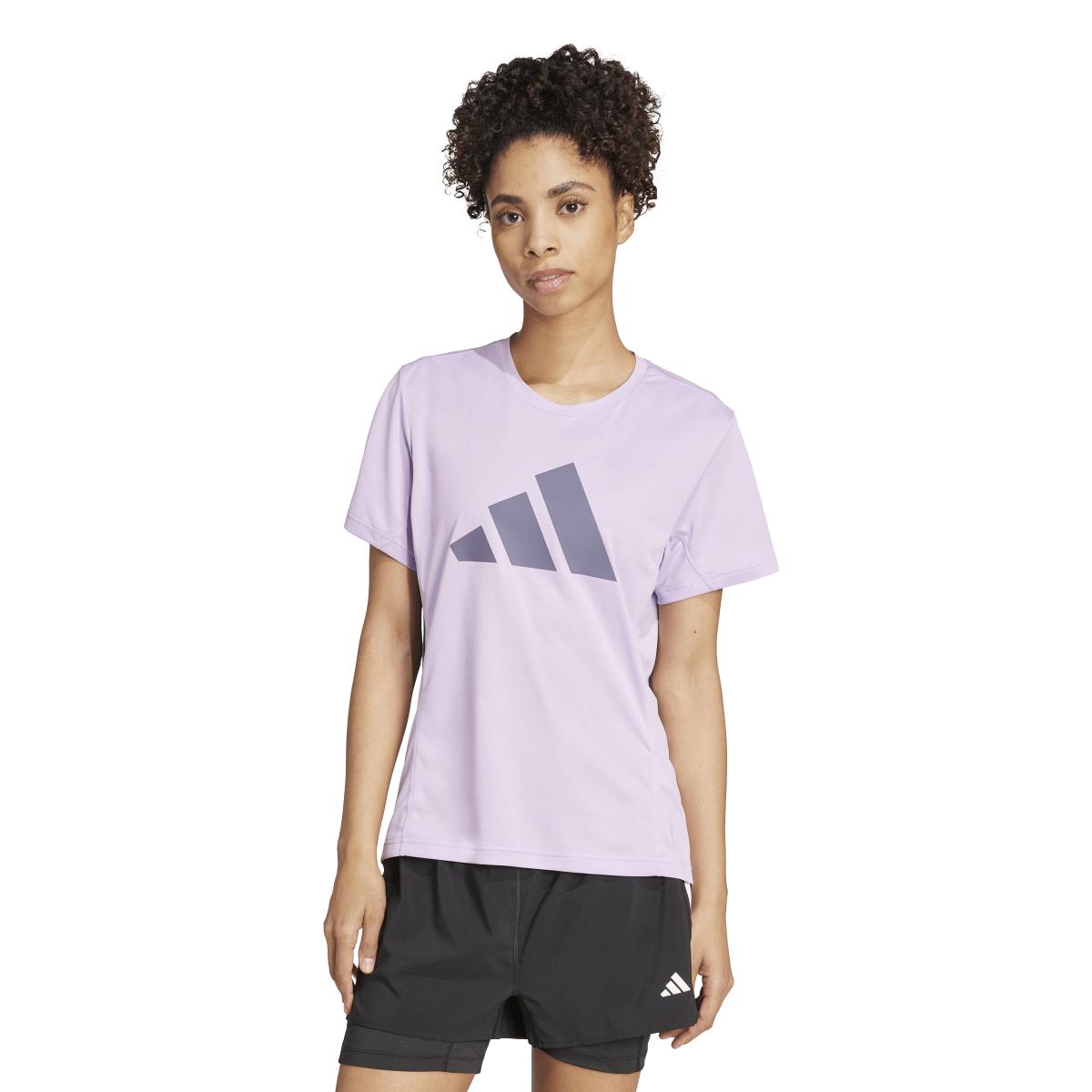 product/a/d/adidas_jm5761_powplu_2.jpg