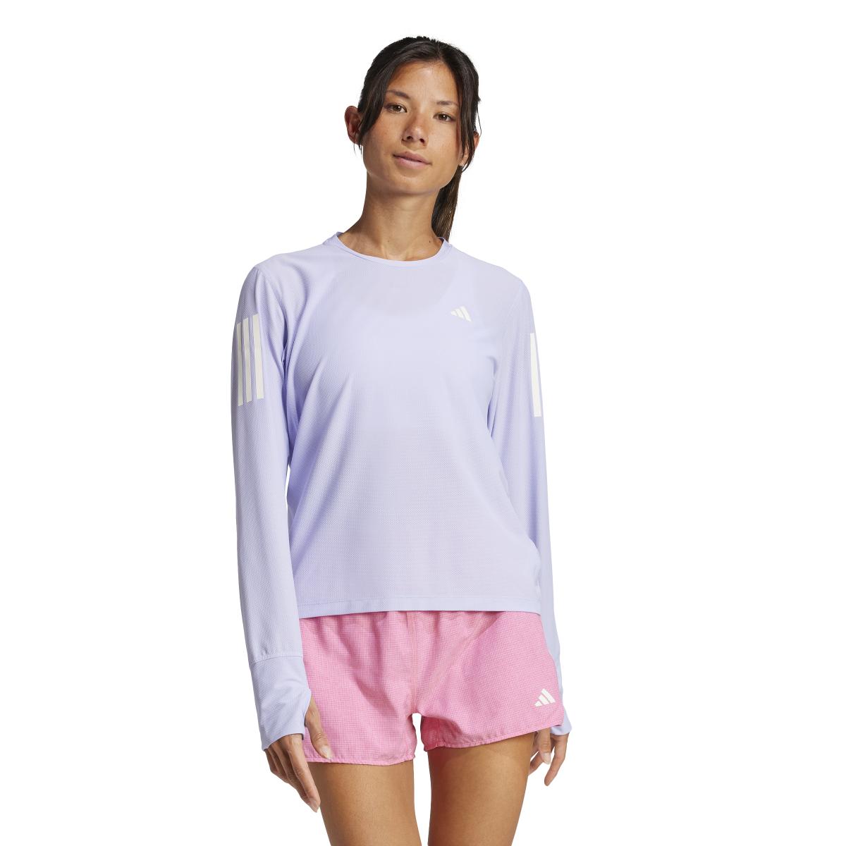 product/a/d/adidas_jm5762_vioton_2.jpg