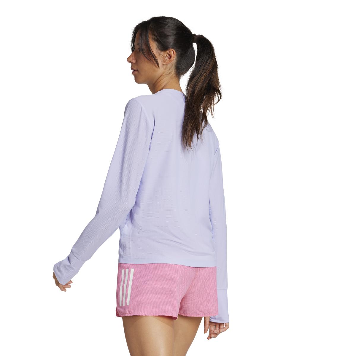 product/a/d/adidas_jm5762_vioton_3.jpg
