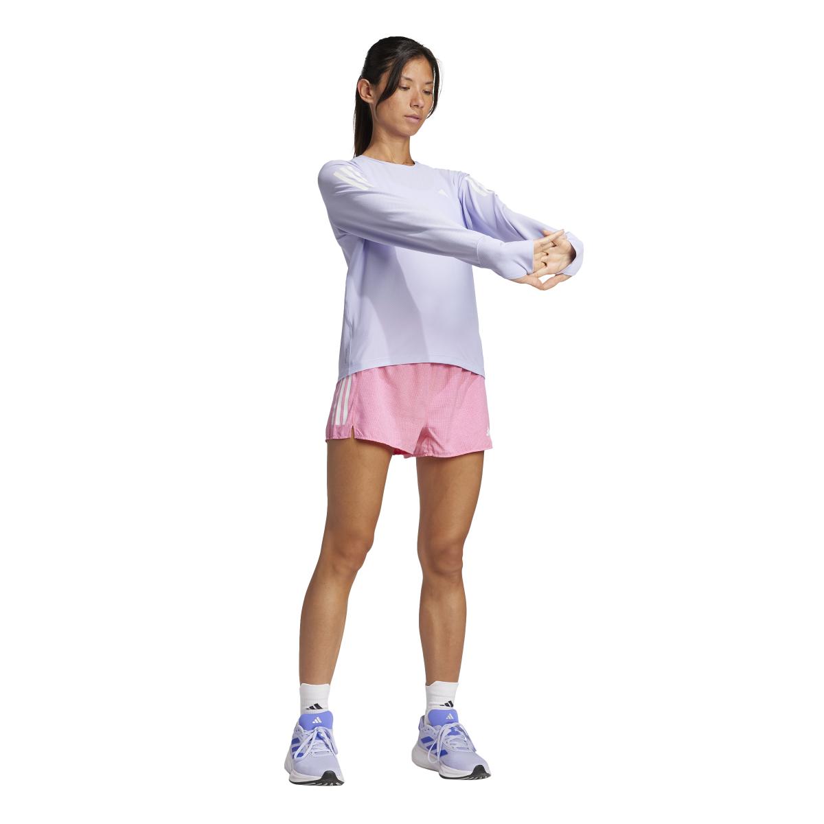 product/a/d/adidas_jm5762_vioton_4.jpg