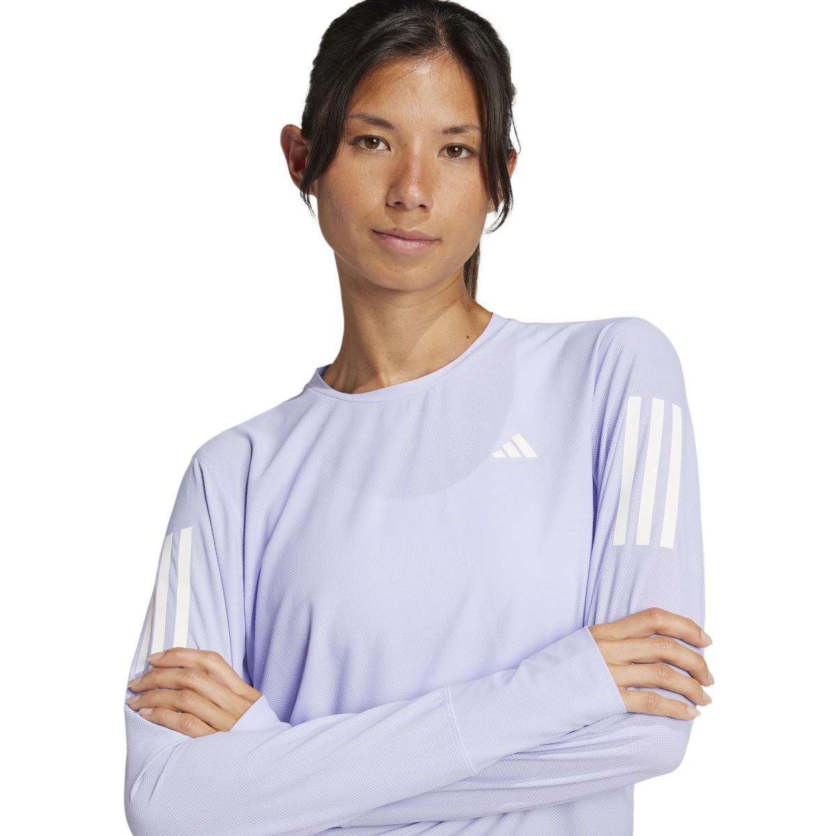 product/a/d/adidas_jm5762_vioton_6.jpg