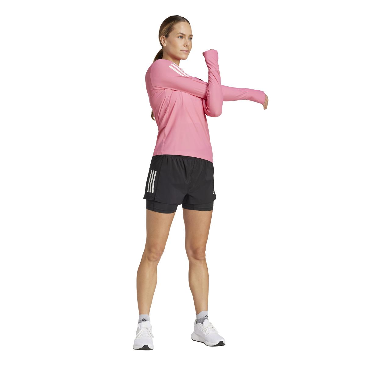 product/a/d/adidas_jm5763_pnkfus_4.jpg